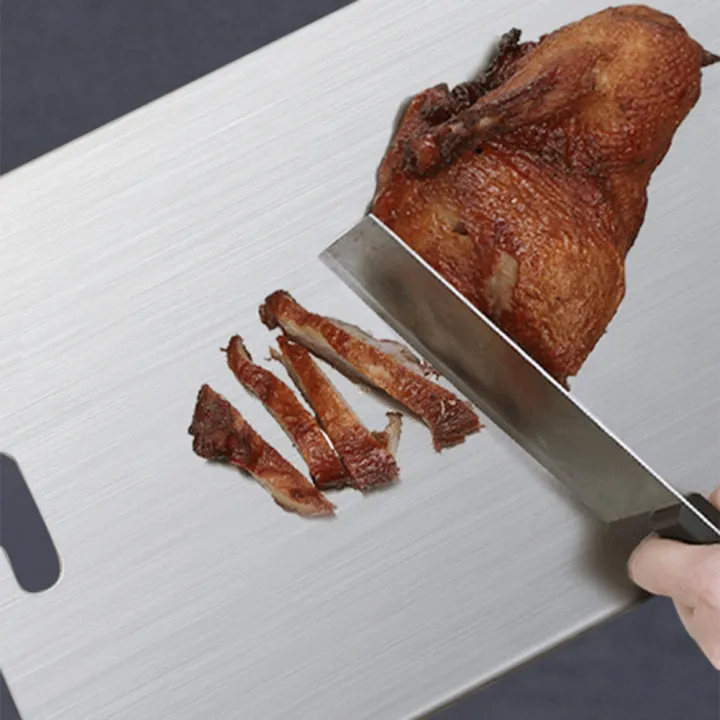 Kitchen%20Vegetable%20Meat%20Cutting%20Board%20Chopping%20Board%20Chopping%20Block%20Kitchen%20Accessories%20Fruit%20Tool%20-%20Image%203