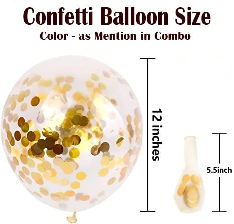 Happy%20Birthday%20Decoration%20Combo%20of%205%20Items%20/%20Birthday%20Party%20Decoration%20Black%20Red%20and%20Silver%20Theme.%20Pack%20of%2033%20Pcs%20-%20Image%204