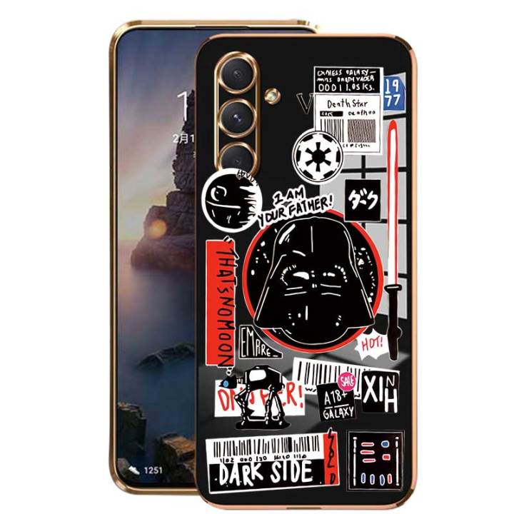 Samsung Galaxy A71 4G A70 A51 4G A50 A41 A40 A31 A30s A30 A22 A21s