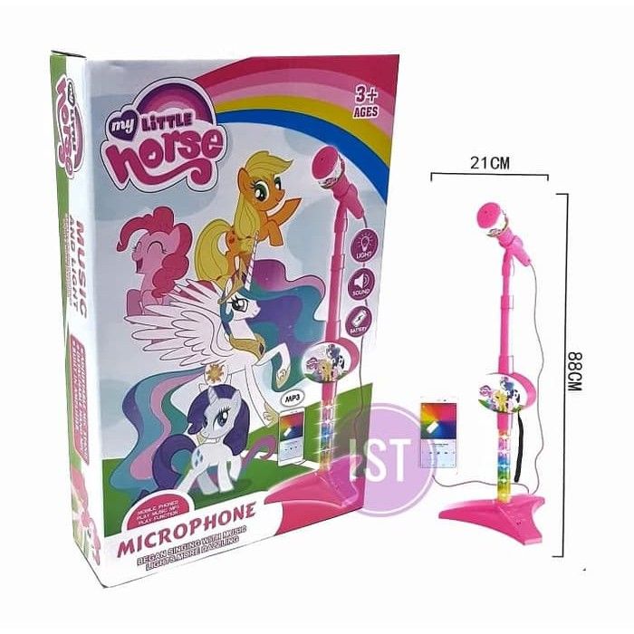My%20Little%20Pony%20Horse%20Microphone%20Music%20&%20Light%20Toy%20Set%20-%20Image%204