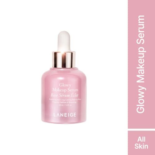 LANEIGE%20Glowy%20Makeup%20Serum%2030ML(FROM%20INDIA)%20-%20Image%202