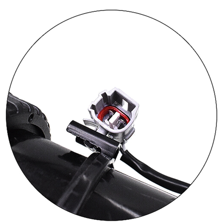 U212-13-480%20Fuel%20Filter%20Electrical%20Fuel%20Filter%20for%20Mazda%20BT50%20Ford%20Ranger%202011+%20AB399155AD%20,5224622%20-%20Image%205