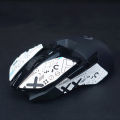 【ZOSR】Mouse anti slip sticker for Logitech G900/G903. 