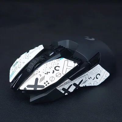 %E3%80%90ZOSR%E3%80%91Mouse%20anti%20slip%20sticker%20for%20Logitech%20G900/G903%20-%20Image%202