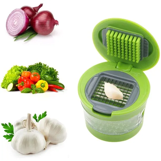 Garlic%20Cutter%20Garlic%20Press%20-%20Garlic%20Chopper%20-%20Mini%20Garlic%20Press%20-%20Image%203