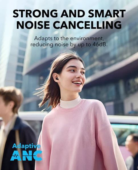 Anker%20Soundcore%20A30i%20ANC%20Wireless%20Earbuds%20-%20Image%205