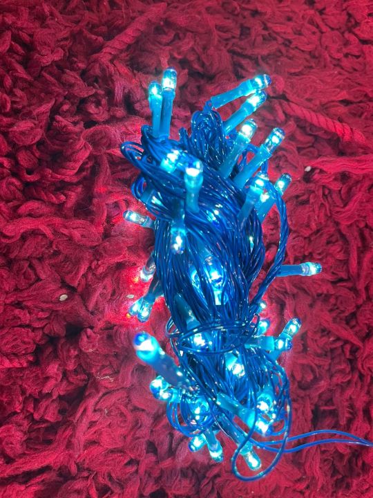 Fairy%20Light%20lari%20Decoration%20String%20-%20Image%206