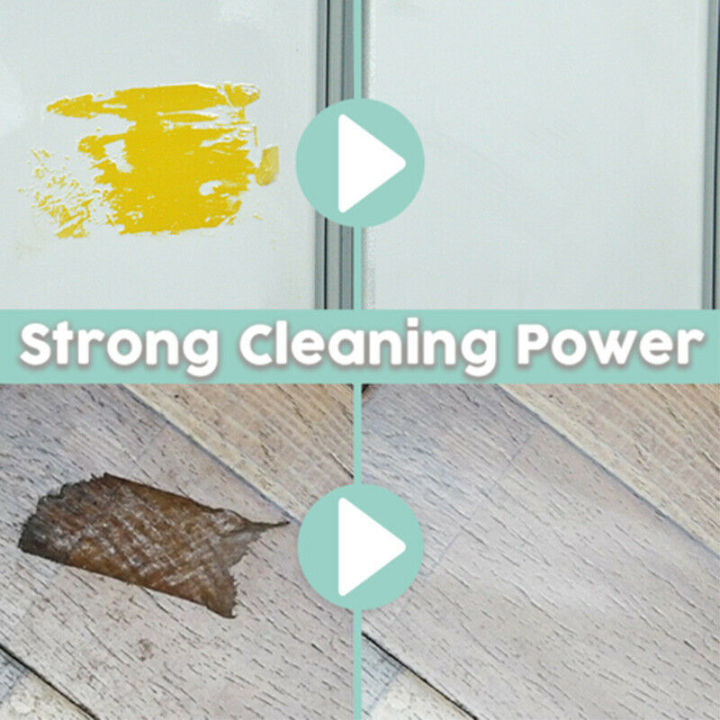 1pc%20Newest%2030ml%20Multifunctional%20Sticky%20Residue%20Remover%20Spray%20All%20Purpose%20Cleaner%20Quick%20Easy%20Sticker%20Remover%20Cleaning%20Product%20professional%20design%20-%20Image%206