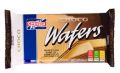 Cherish Choco Wafers Biscuit - 85g. 