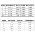 Adult Kids Swimming Life Jacket Adjustable Buoyancy Survival Suit Polyester Children Life Vest With Whistle Drifting Rescue. 
