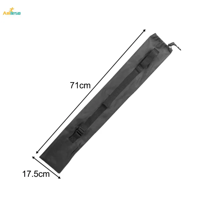 Trekking%20Pole%20Carrying%20Bag%20Drawstring%20Closure%20Stuff%20Pouch%20Shoulder%20Bag%2017.5cmx71cm%20-%20Image%204