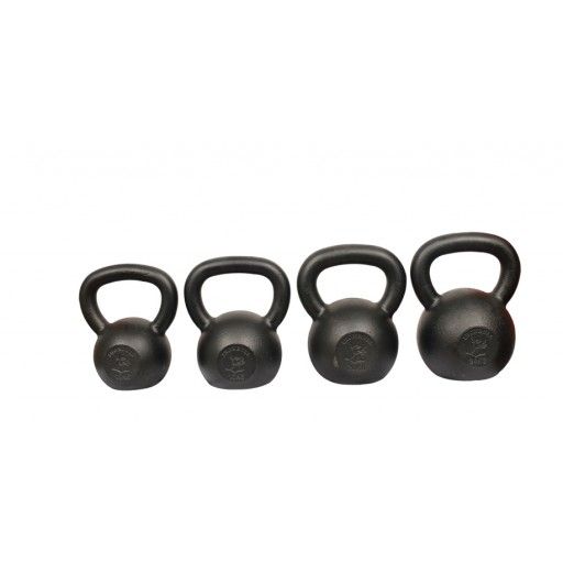 Kettle Bell 12kg