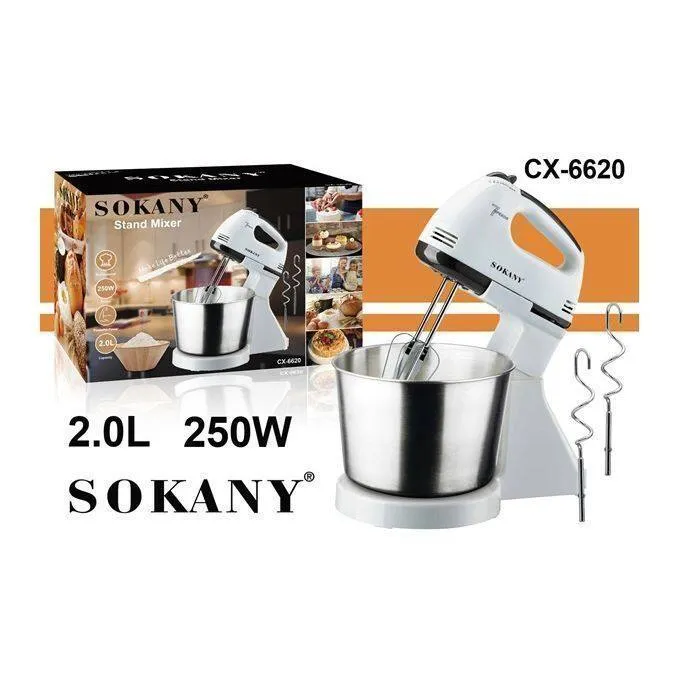 Sokany%20Hand%20Mixer%20with%20Bowl%20(Egg%20Beater)%20-%20Image%203