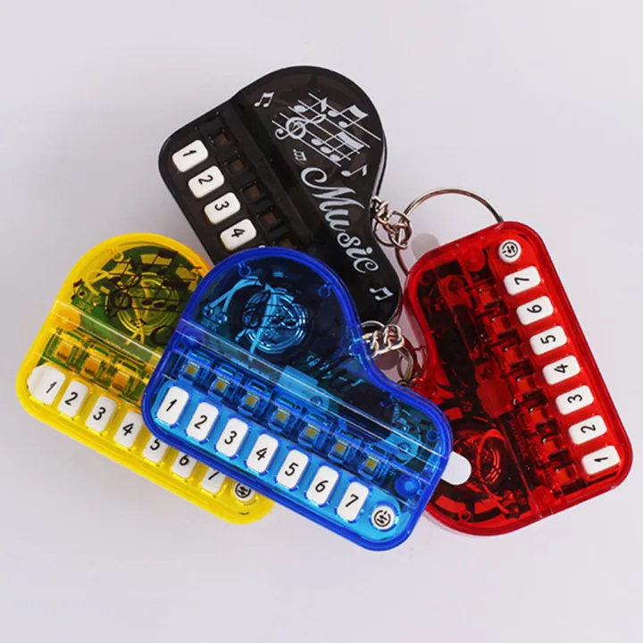 Lightweight%20Mini%20Piano%20Keychain%20Educational%20Miniature%20Key-Shaped%20Electronic%20Keyboard%20Cute%20Creative%20Portable%20Musical%20-%20Image%207
