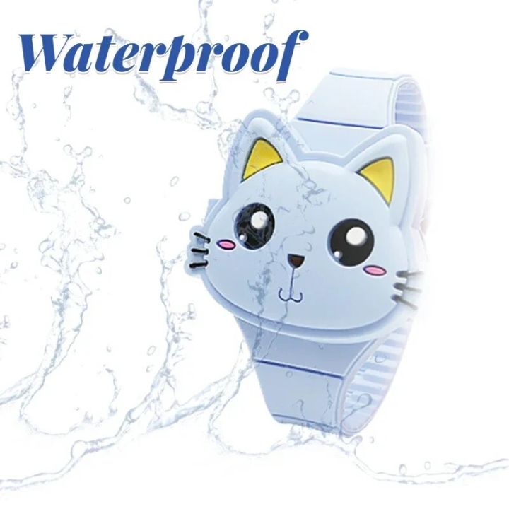 Fashion%20Kids%20Watch%20Cute%20Cat%20Shape%20LED%20Digital%20Watches%20for%20Girls%20Boys%20BPA%20Free%20Band%20Clamshell%20Design%20Children%20Wristwatch%20-%20Image%206