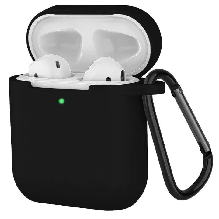 Airpods%201%202%20i11%20i12%20Inpods%2012%20Case%20Pouch%20Silicone%20Cover%20with%20Hook%20-%20Soft%20High%20Quality%20Pouch%20for%20Earpods%20178353785%20STYLES-CMB%20(PVT)%20LTD%20-%20Image%202