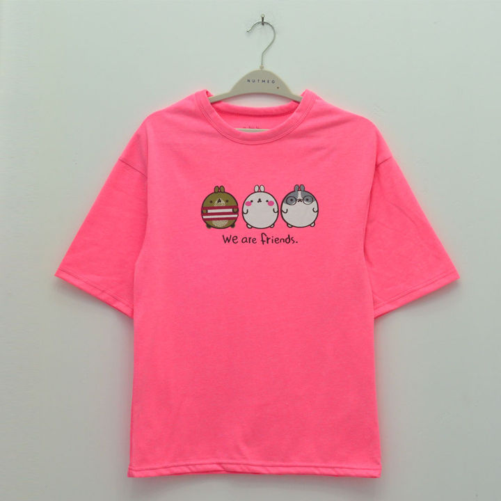 We%20are%20friends%20Tee%20women%20t-shirt%20-%20Image%204