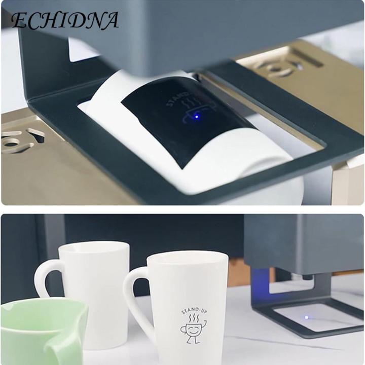 Stone%20Engraving%20Paper%20Efficient%20Engraving%20Marker%20Paper%20for%20Metal%20Ceramics%20Glass%20Perfect%20for%20Fiber%20Marking%20Southeast%20Asian%20Buyers'%20Choice%20Engraved%20Marker%20Paper%20-%20Image%2010