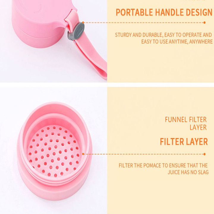 Mini%20Portable%20Orange%20Juicer%20Usb%20Electric%20Mixer%20Fruit%20Smoothie%20Blender%20Machine%20For%20Personal%20Food%20Processor%20Maker%20Juice%20Extractor%20-%20Image%203