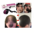 Minoxidil Kirkland 5% - 2 frascos + DermaRoller 0.5mm. 