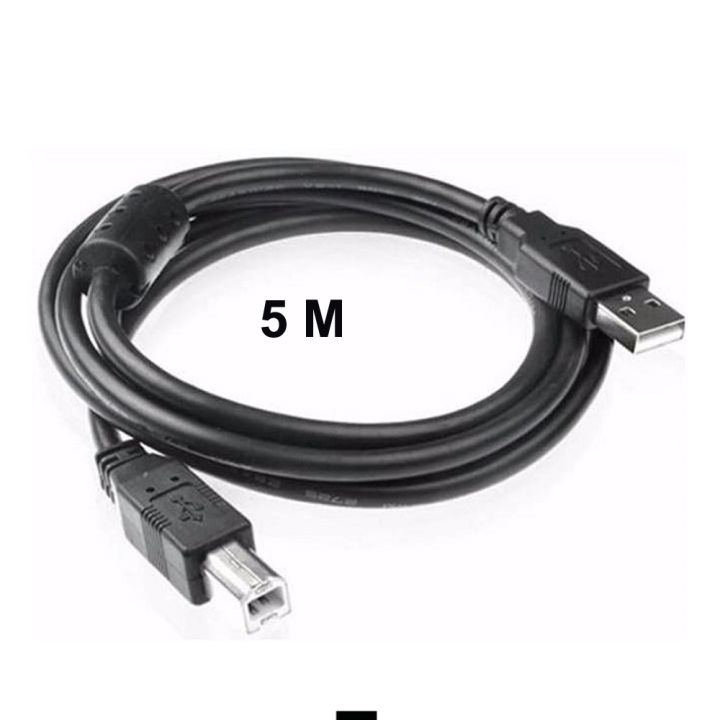 USB%20Male%20to%20USB%20Male%20Printer%20Data%20Cable%205%20Meter%20Square%20Port%20Scanner%20Arduino%20Barcode%20Extension%20Cable%20Printer%20Data%20Cable%20Cp-2-3-900B%20-%20Image%202