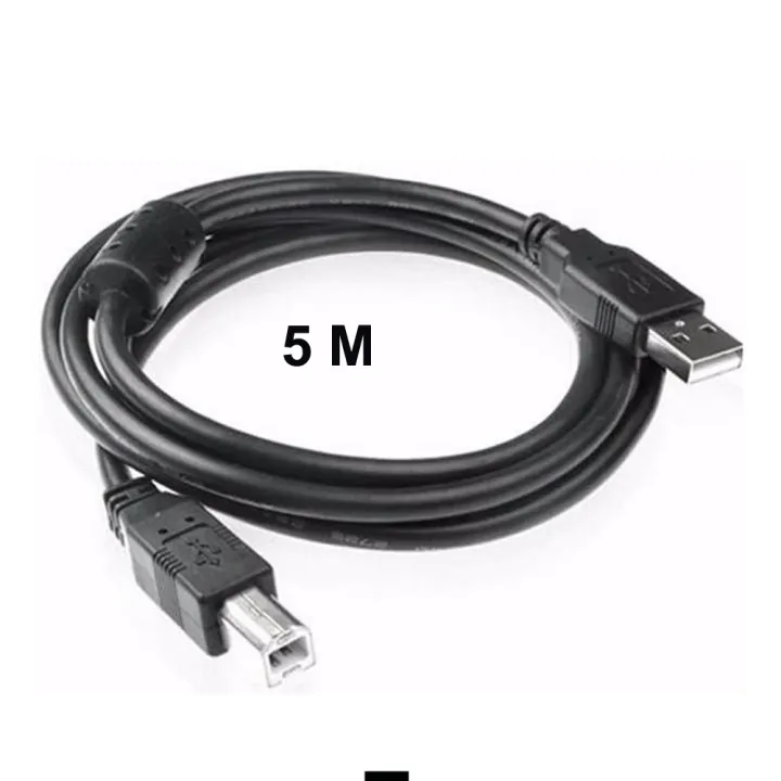 USB%20Male%20to%20USB%20Male%20Printer%20Data%20Cable%205%20Meter%20Square%20Port%20Scanner%20Arduino%20Barcode%20Extension%20Cable%20Printer%20Data%20Cable%20Cp-2-3-900B%20-%20Image%202