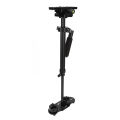 Camera Stabilizer Quick Balancing 360° Rotation Handheld Stabilizer for Camcorder for Phone. 