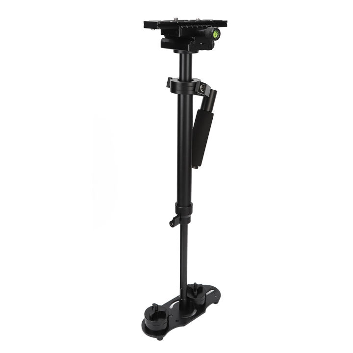 Handheld%20Stabilizer%20Professional%20Camera%20Stabilizer%20for%20Phone%20for%20Camcorder%20-%20Image%202