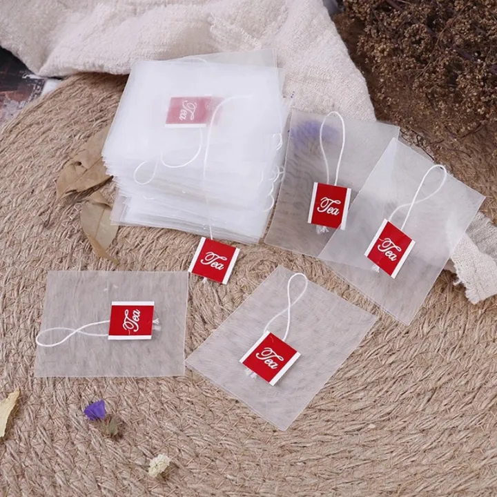 100Pcs%20Tea%20Bag%20Infuser%20with%20String%20Heal%20Seal%20Sachet%20Filter%20Paper%20Nylon%20Teabags%20Empty%20Tea%20Bags%20-%20Image%203