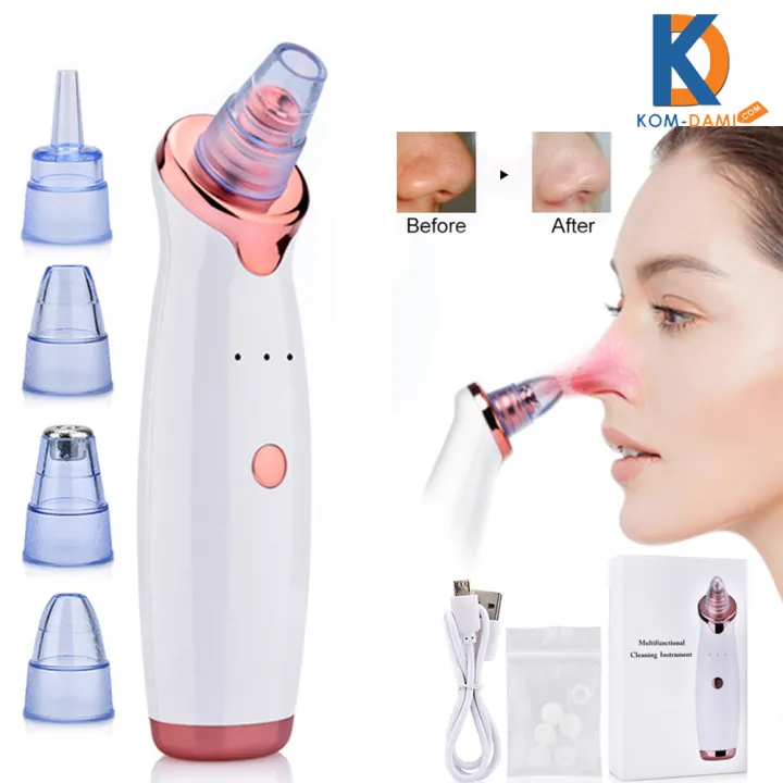 USB%20Rechargeable%20Electric%20Multifunctional%20Cleaning%20Instrument%20For%20acne,%20pimple%20skin%20treatment%20Blackhead%20Remover,%20Vacuum%20Acne,%20Acne%20Treatment,%20Cleaner%20Pore,%20Pore%20Shrinking%20Machine%20(Mfci)%20-%20Image%205