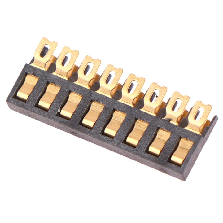 SMT%20Spring%20Battery%20Connector%202.0%20MM%20Pitch%202%203%204%205%206%207%208%20Pin%20Male%20Contact%20Power%20Charge%20Connector%20Contacts%20Gold%20Plated%20A%20JUE%20-%20Image%206
