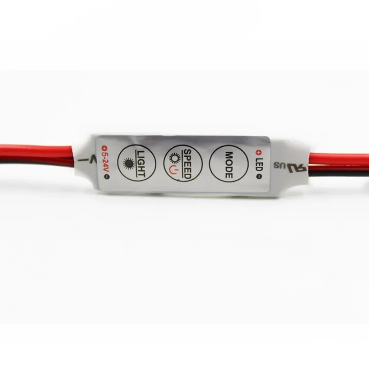 DC12V%2024V%20Mini%20Led%20Controller%20Dimmer%20Flasher%20Blinker%20Driver%20to%20Control%20Single%20Color%20Led%20Strip%20Light%20-%20Image%203