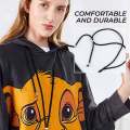 【ThinkWay】 1.5M Adjustable Phone Universal Rope Hanging Cord Soft Rope Phone Strap Lanyard Phone Accessories Phone Holder Case  Lanyard Neck Hanging. 
