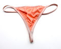 Men Thong Underwear Men Innerwear. 