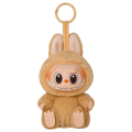 IUQXU POPMART 100%Genuine version The Monsters Have A Seat Pendant Action Figure Original Labubu Doll Anime Figurine Model Statue. 