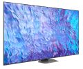 SAMSUNG 65 INCH 4K SMART QLED TV - 65 Q70C. 