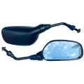 Bajaj Side Mirror For Pulsar  Discovery Platina XCD. 