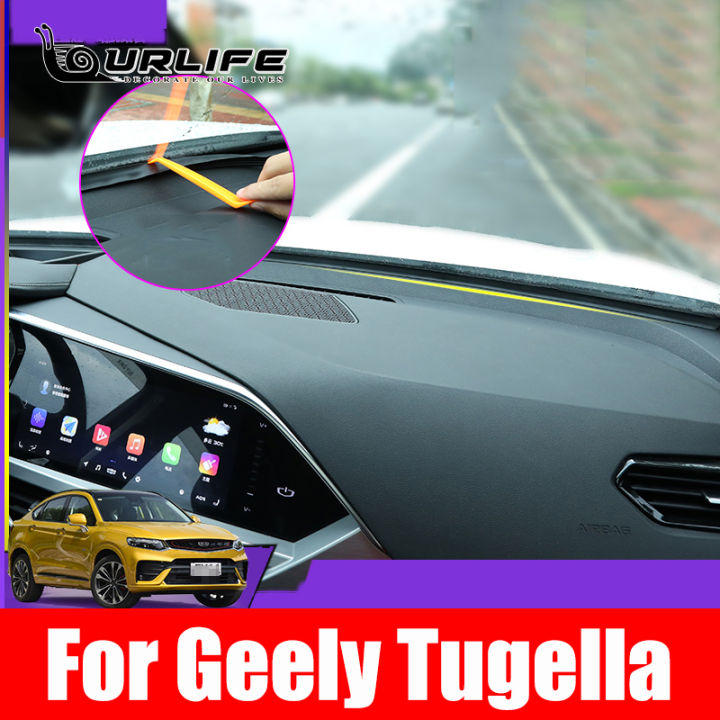%E3%80%90Folio%20&%20Light%E3%80%91Car%20Windshield%20Dashboard%20Sound%20Insulation%20Seal%20Sealing%20Rubber%20Strip%20Auto%20Noise%20Seal%20Tape%20Accessories%20Interior%20For%20Geely%20Tugella%20-%20Image%203