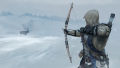 Assassin's Creed III Remastered PC Game. 