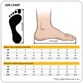 Ansel Gent's Slipper -Fashion Sandals-Gent's slides Men's Footwear. 