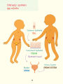 Children book introduction to cell biology . 