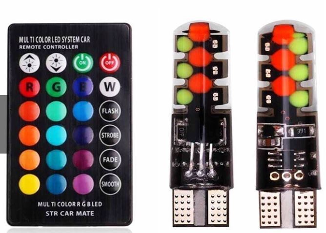 MUL%20TI%20Color%20LED%20Light%20System%20Car%20with%20Remote%20Controller%20RGB%20Interior%20Lighting%20STR%20Car%20-%20Image%204