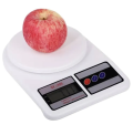 LCD Digital Kitchen Scale / Electric Kitchen Weight Scales. 