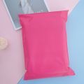 10pcs Pink Poly Mailer Self Adhesive Post Mailing Package Mailer Glue Seal Postal Bag Gift Bags Courier Storage Shipping bags. 