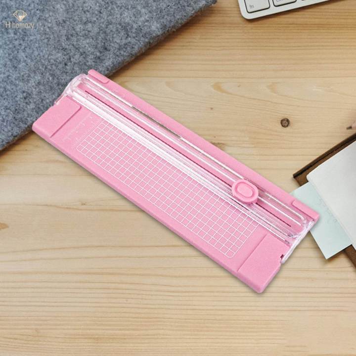 A4%20Paper%20Cutter%20Durable%20Paper%20Cutting%20Machine%20Mini%20for%20School%20Office%20Label%20-%20Image%204
