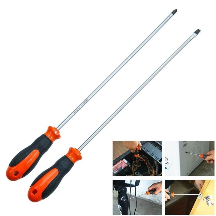 4/5/6/10%20Inch%20Phillips%20&%20Flat%20Head%20Screwdriver%20-%20Image%204