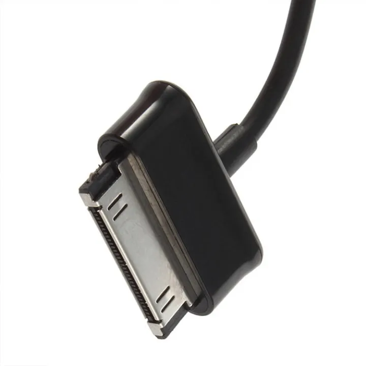 30PIN%20USB%20Data%20Charger%20Cable%20Lead%20for%20Samsung%20Galaxy%20Tab%20Tab%202%203%207.0%208.9%2010.1%20Note%202%20P1010%20P1000%20P3100%20P6810%20P5100%20P7510%20Tablet%20-%20Image%206