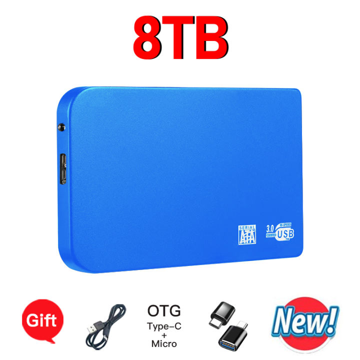 Portable%20SSD%201TB%20External%20Solid%20State%20Drive%202TB%20Mobile%20Hard%20Disk%20High-Speed%20Storage%20Device%20For%20Laptops/Desktop/Mac/Phone%20-%20Image%207