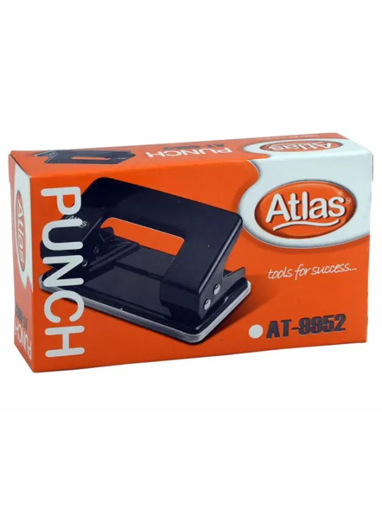 Atlas%20Imported%20Small%20Hole%20Puncher%20AT-9952%20-%20Image%202