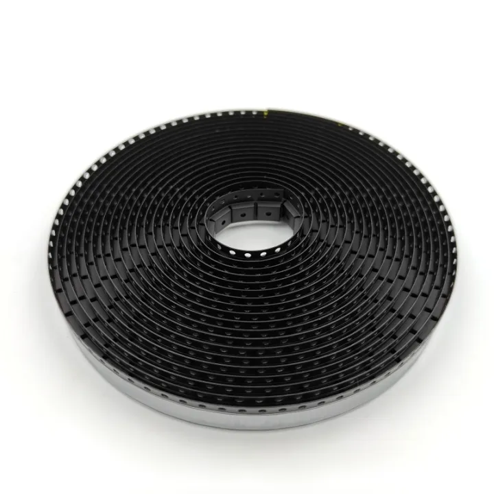 Ch32v003%20Ch32v003f4p6%20Ch32v003j4m6%20Ch32v003f4u6%20Industrial-Grade%20Mcu%20Risc-V2a%20Single-Wire%20Serial%20Debug%20Interface%20Wch%20Ic%2010pcs%20-%20Image%206